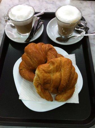 Granier Maria Claret